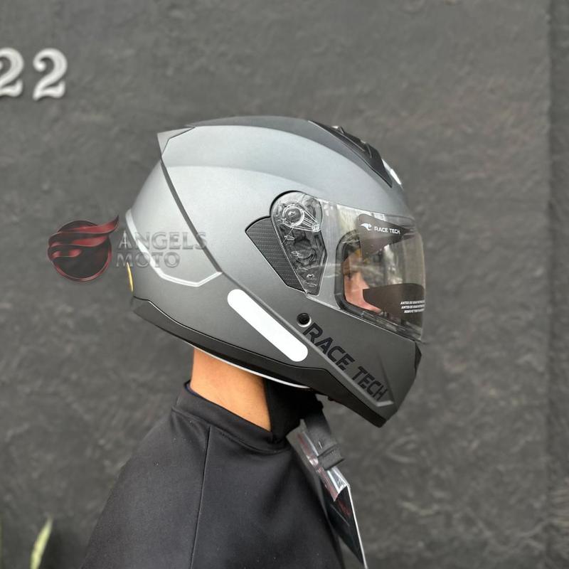 THEREDTHREAD wh×bk Ø27 x adidas ZX 8000 HP2364 | OVERKILL